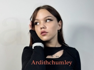 Ardithchumley