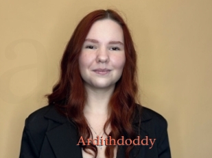 Ardithdoddy