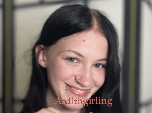 Ardithgirling