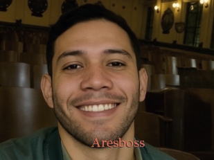 Aresboss