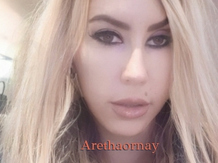 Arethaornay