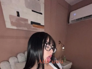 Aria_uwu