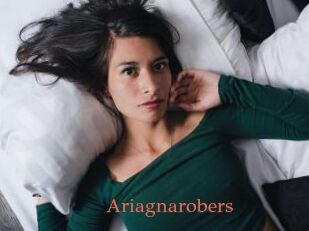 Ariagnarobers