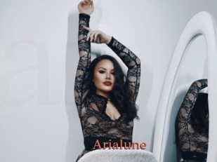 Arialune