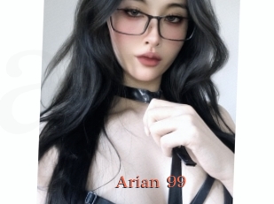 Arian_99