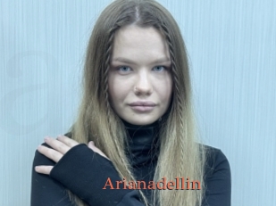 Arianadellin