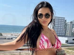 Arianavoss