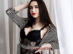 Arianaway