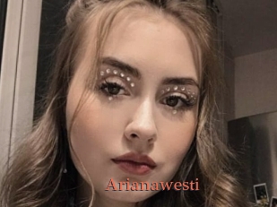 Arianawesti