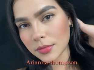 Arianna_thompson