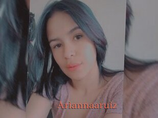 Ariannaaruiz