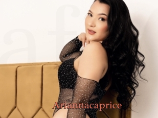 Ariannacaprice