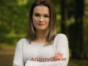 Arianneflower