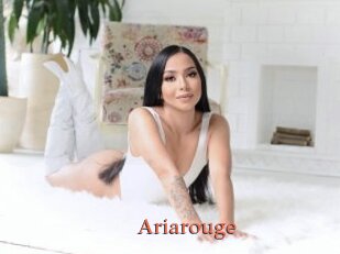 Ariarouge