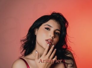 Ariatyler