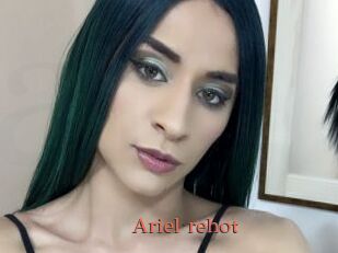 Ariel_rehot