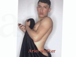 Ariel_walker