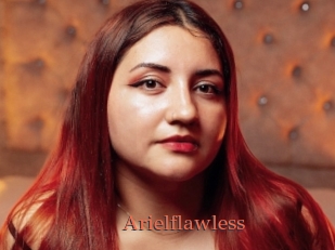 Arielflawless