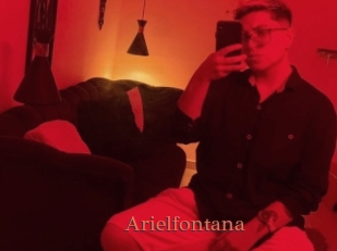 Arielfontana