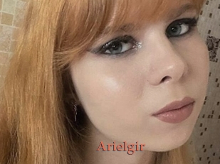 Arielgir