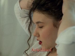 Ariellasol