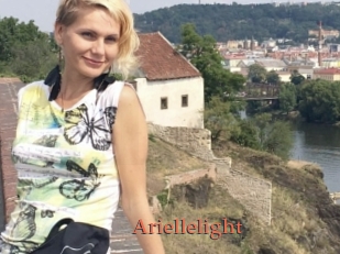 Ariellelight