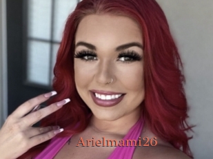 Arielmami26
