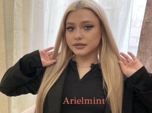 Arielmint