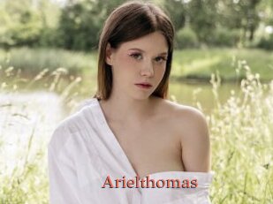 Arielthomas