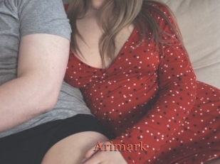 Arimark