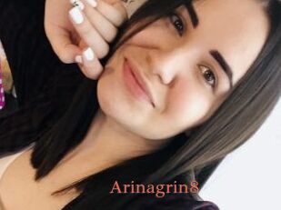 Arinagrin8