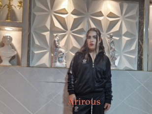 Arirous