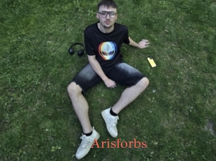 Arisforbs