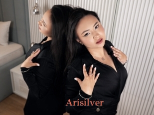 Arisilver