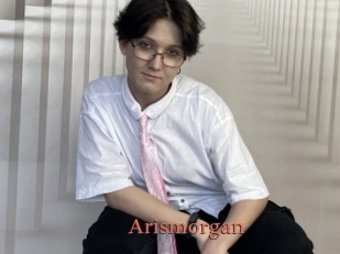 Arismorgan