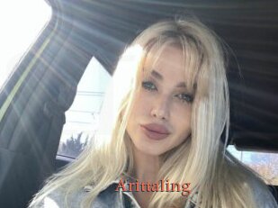 Arittaling