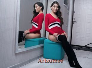 Arizumee