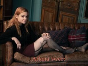 Arlana_sweet