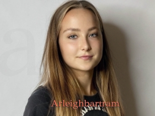 Arleighbartram