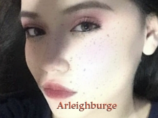 Arleighburge