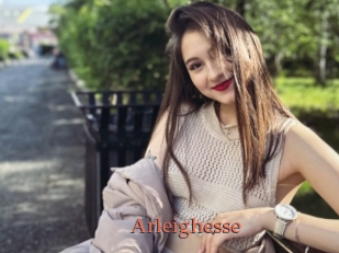 Arleighesse