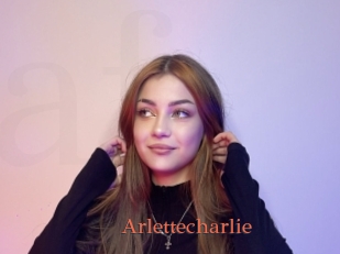 Arlettecharlie