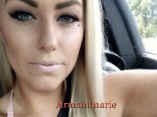 Armanimarie