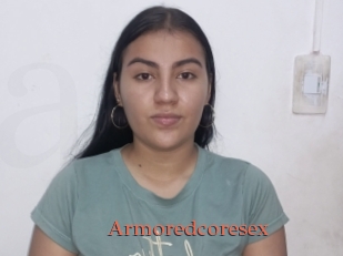 Armoredcoresex
