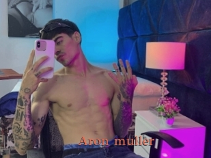 Aron_muller
