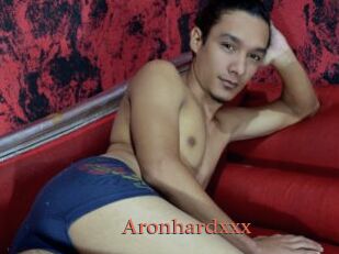 Aronhardxxx