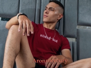 Aronmercury