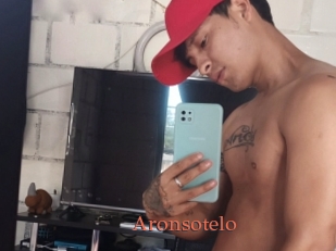 Aronsotelo
