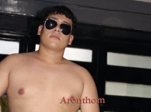 Aronthom