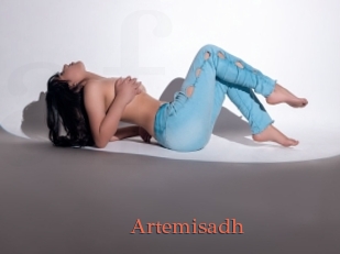 Artemisadh